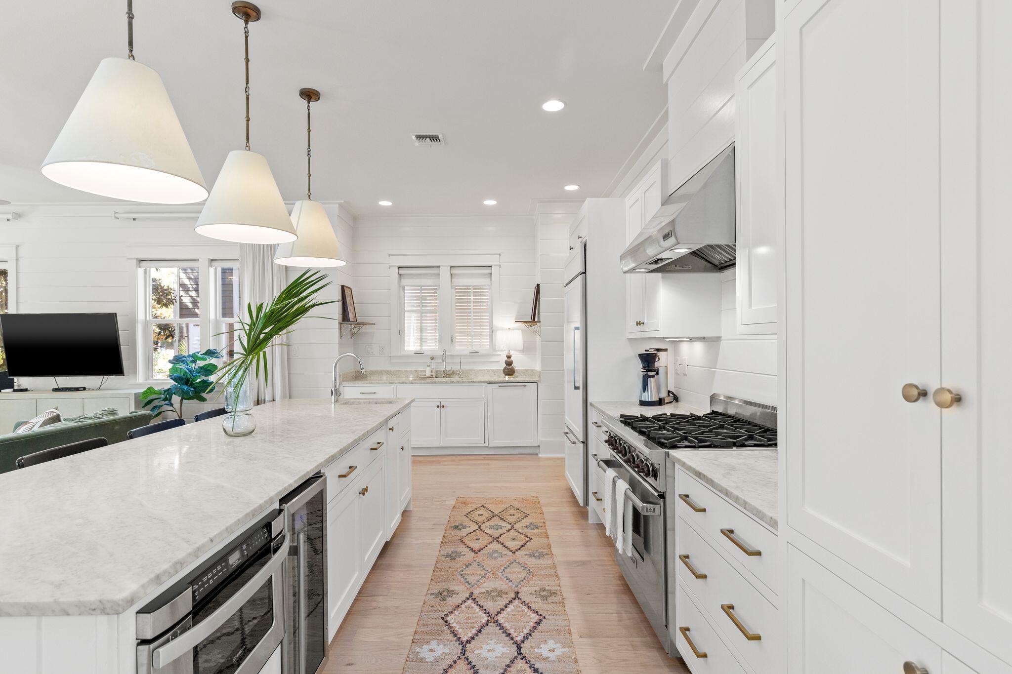 97 Sunflower Street Santa Rosa Beach, FL 32459 - Photo 18 of 86 97 Sunflower Street, Santa Rosa Beach, F