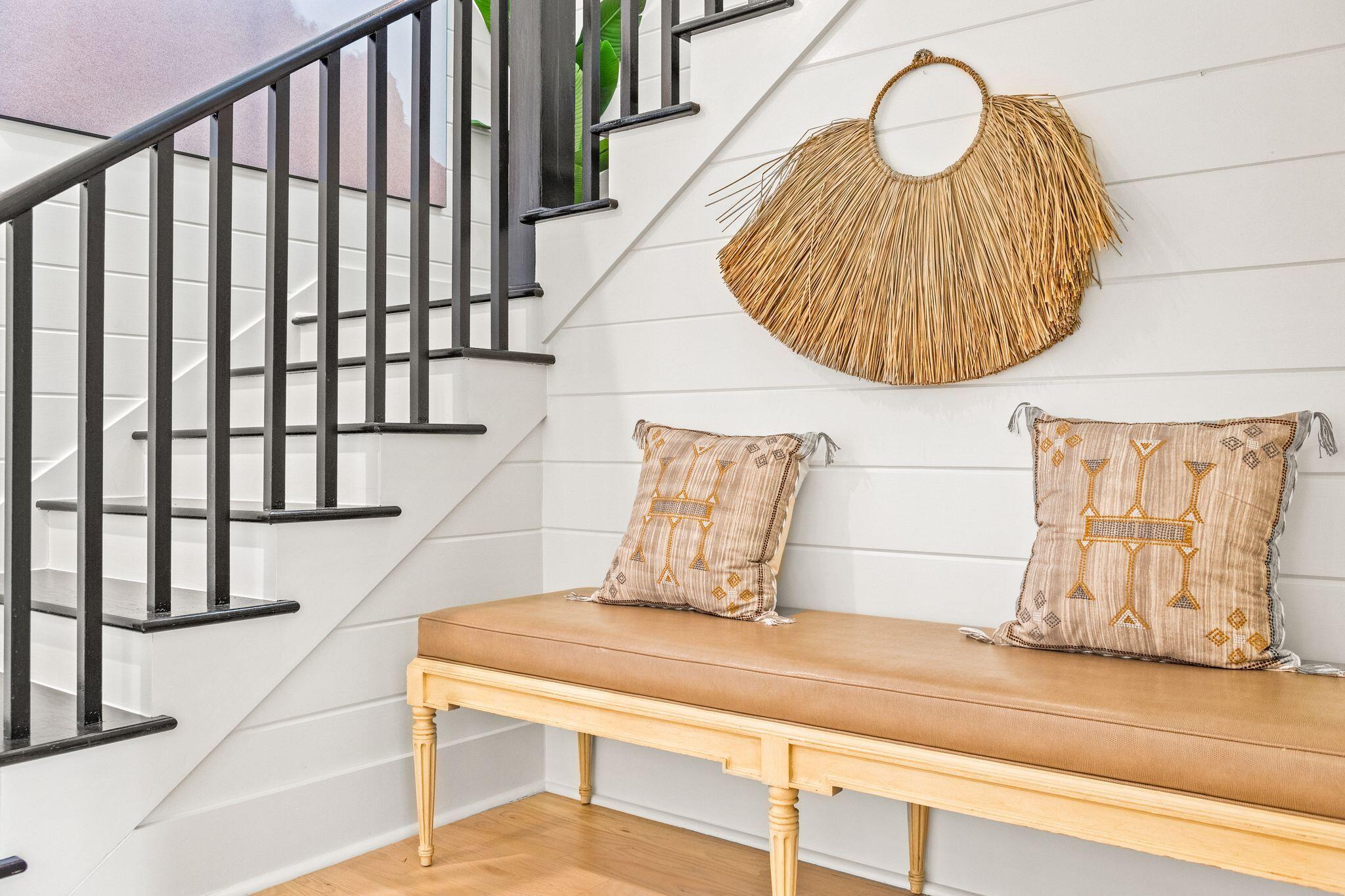 97 Sunflower Street Santa Rosa Beach, FL 32459 - Photo 19 of 86 97 Sunflower Street, Santa Rosa Beach-3