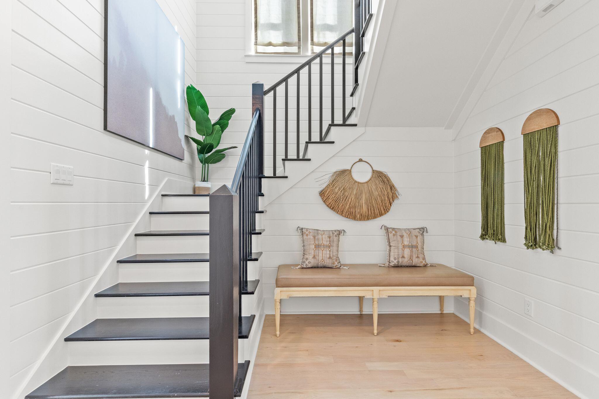 97 Sunflower Street Santa Rosa Beach, FL 32459 - Photo 20 of 86 97 Sunflower Street, Santa Rosa Beach, F