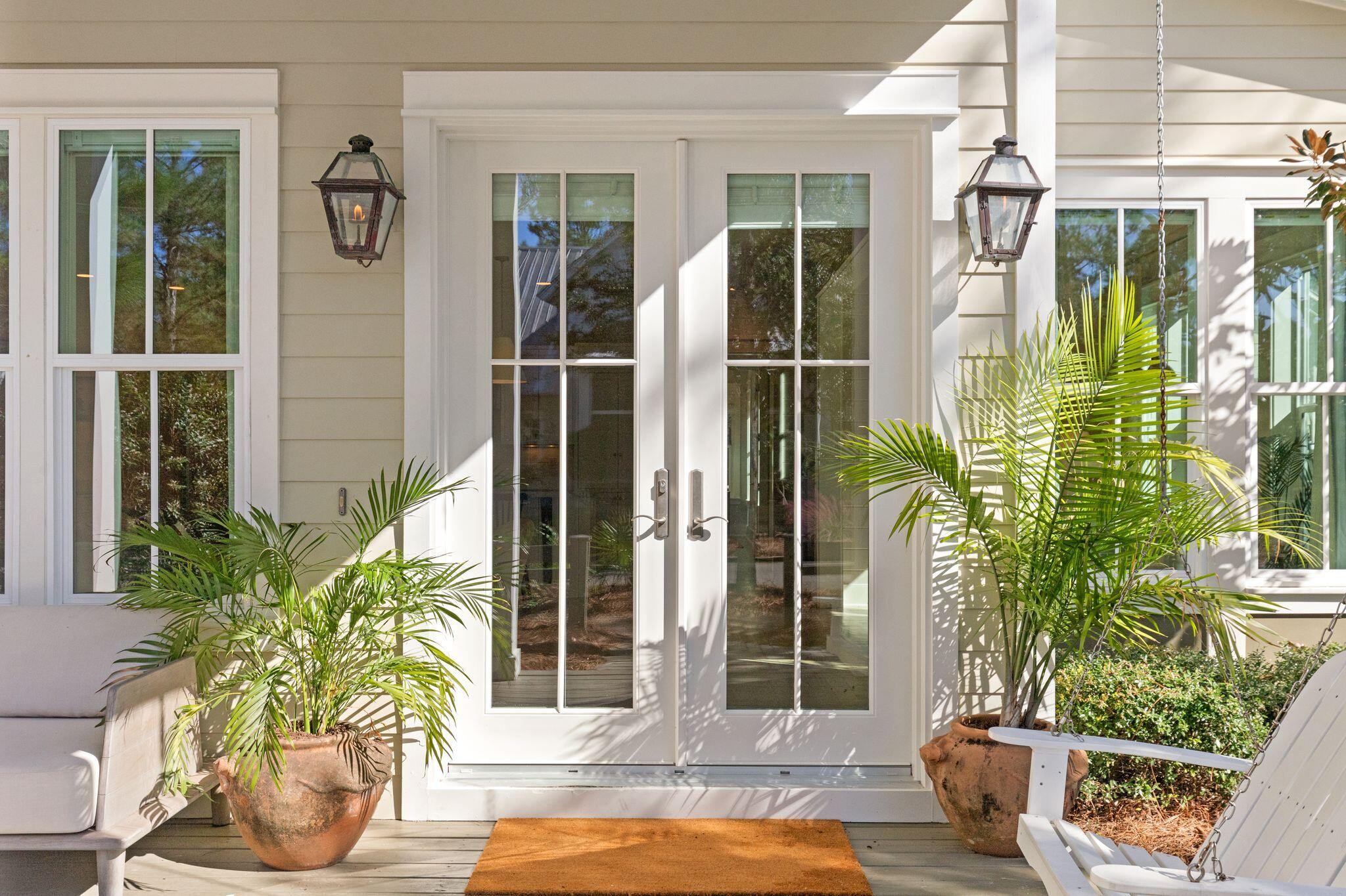 97 Sunflower Street Santa Rosa Beach, FL 32459 - Photo 2 of 86 97 Sunflower Street, Santa Rosa Beach, F