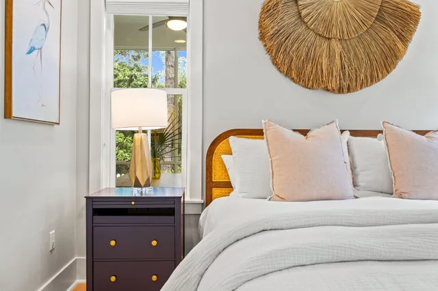 $2,895,000 | 97 Sunflower Street, Santa Rosa Beach, FL 32459