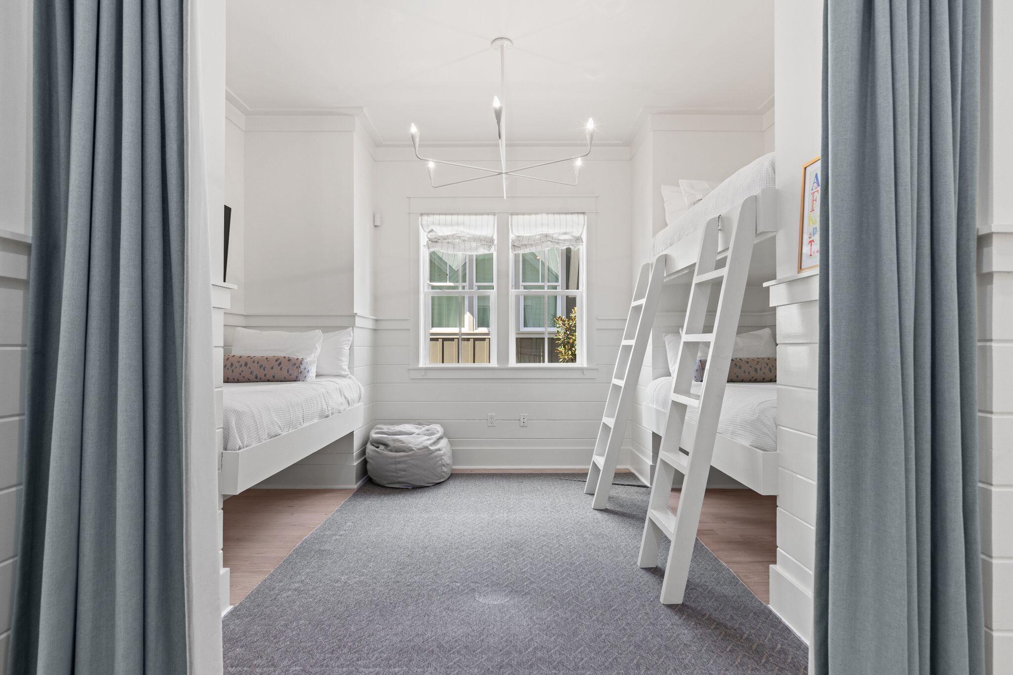 97 Sunflower Street Santa Rosa Beach, FL 32459 - Photo 32 of 86 97 Sunflower Street, Santa Rosa Beach, F