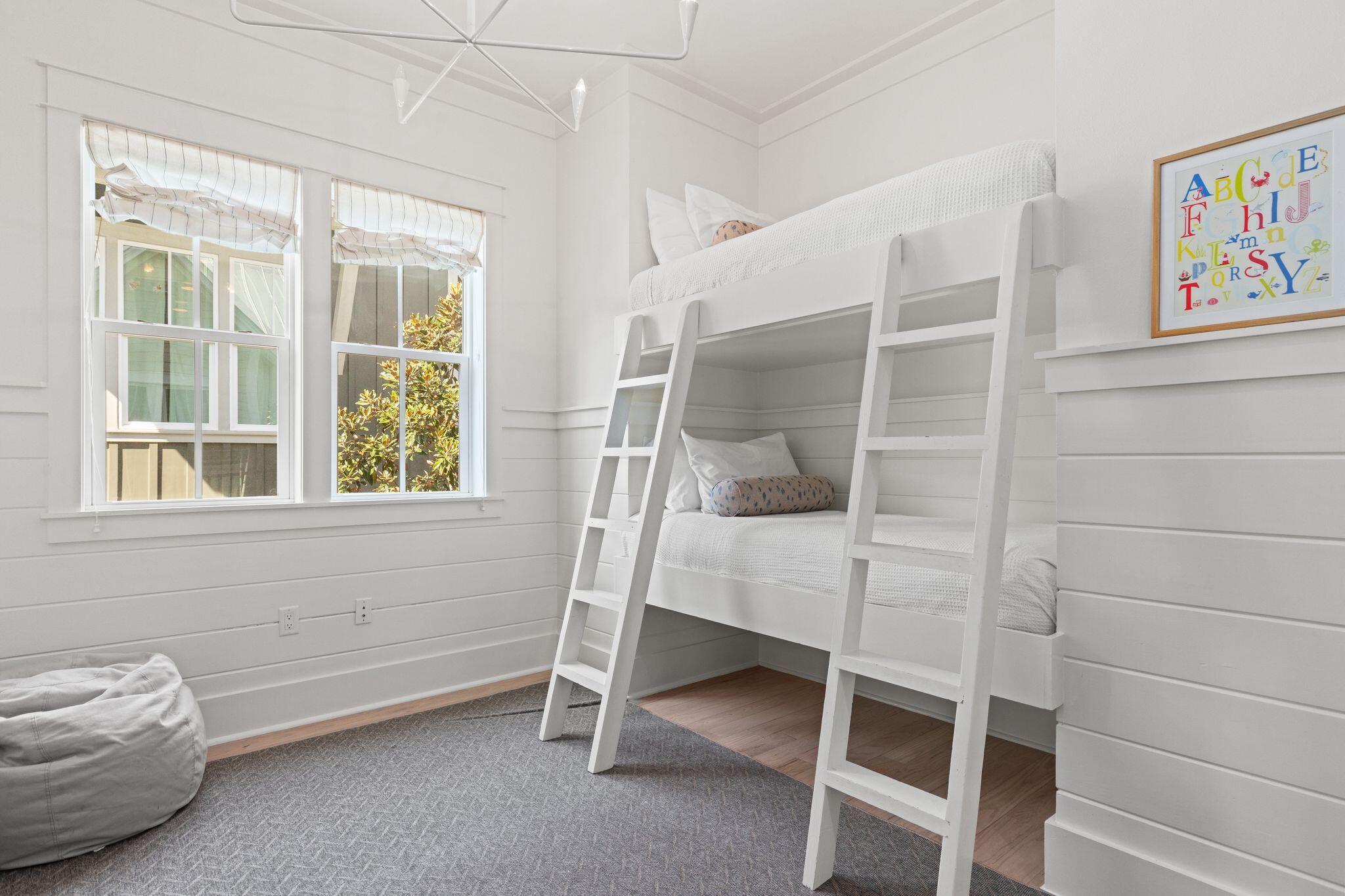 97 Sunflower Street Santa Rosa Beach, FL 32459 - Photo 33 of 86 97 Sunflower Street, Santa Rosa Beach, F