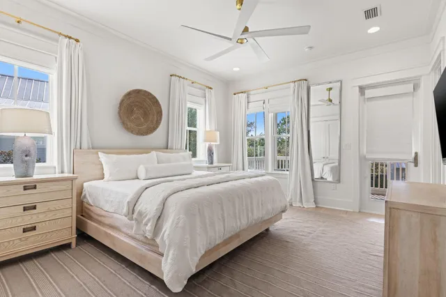 $2,895,000 | 97 Sunflower Street, Santa Rosa Beach, FL 32459