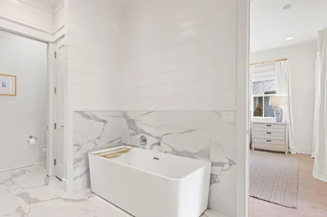 $2,895,000 | 97 Sunflower Street, Santa Rosa Beach, FL 32459