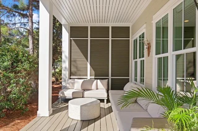 $2,895,000 | 97 Sunflower Street, Santa Rosa Beach, FL 32459