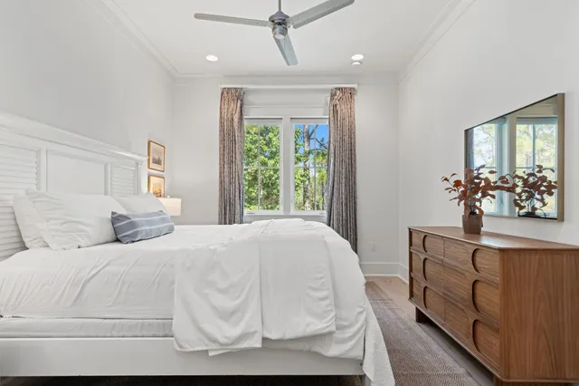 $2,895,000 | 97 Sunflower Street, Santa Rosa Beach, FL 32459