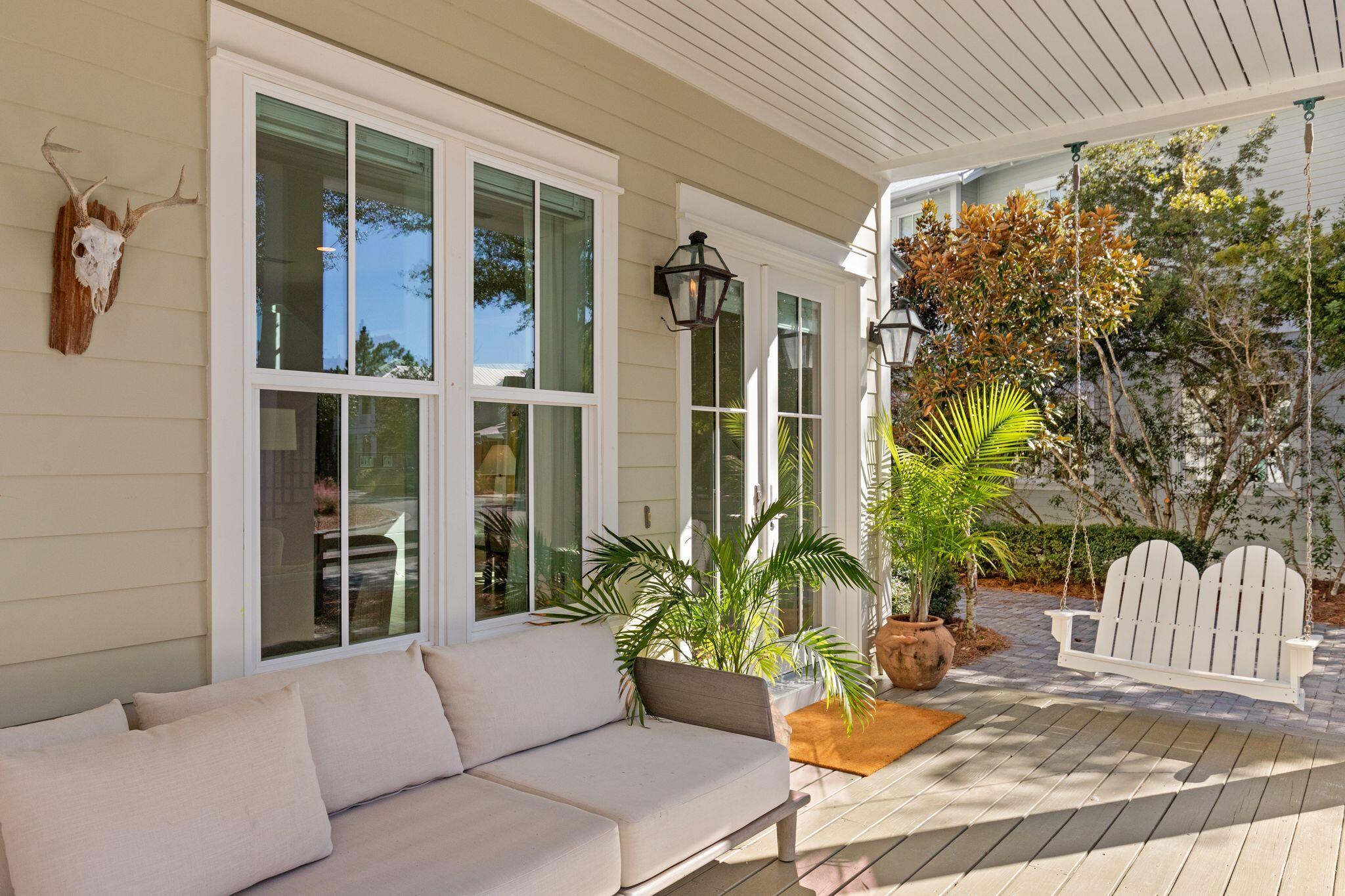 97 Sunflower Street Santa Rosa Beach, FL 32459 - Photo 5 of 86 97 Sunflower Street, Santa Rosa Beach, F