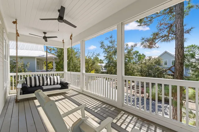 $2,895,000 | 97 Sunflower Street, Santa Rosa Beach, FL 32459
