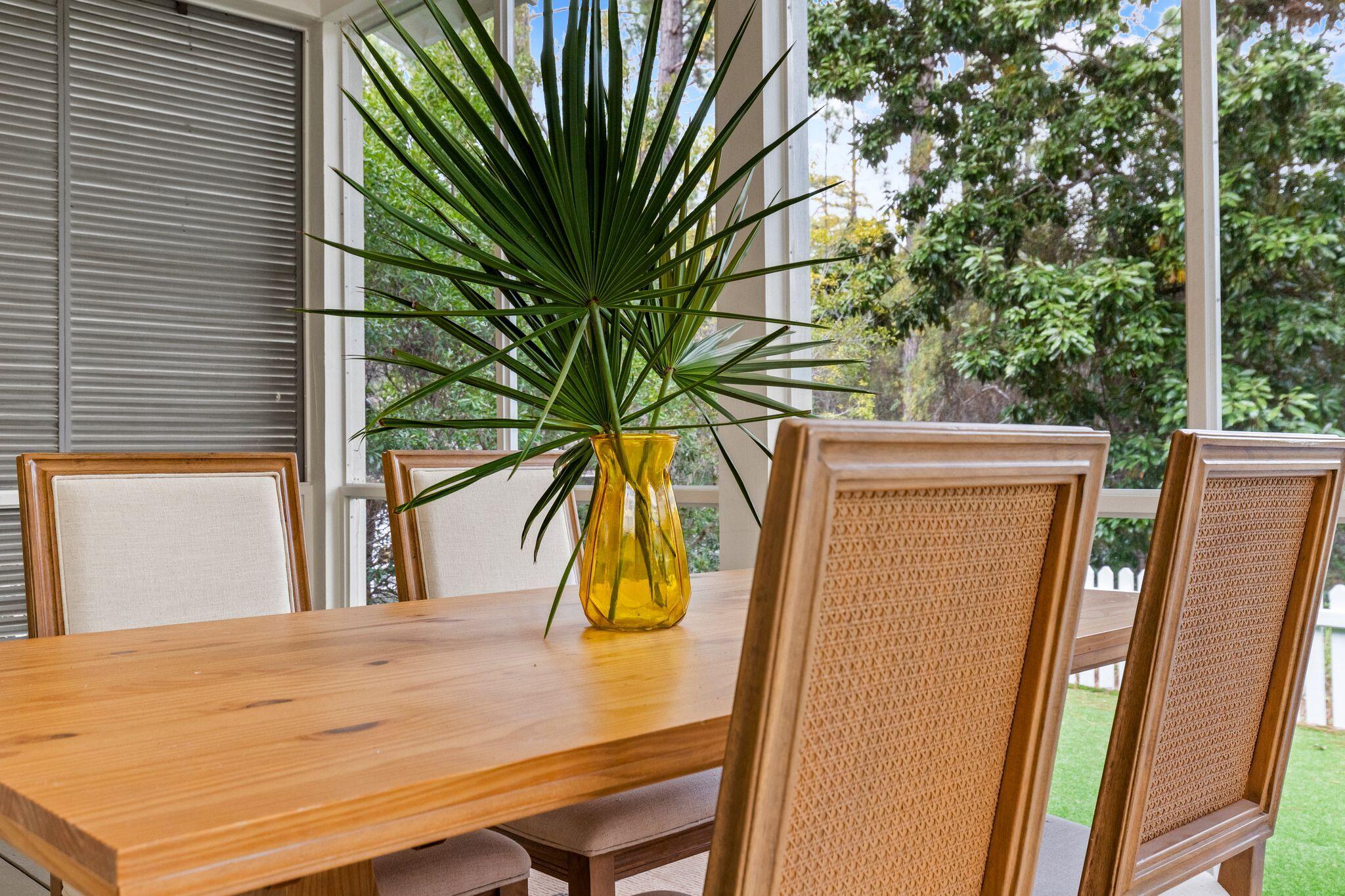 97 Sunflower Street Santa Rosa Beach, FL 32459 - Photo 57 of 86 97 Sunflower Street, Santa Rosa Beach-6