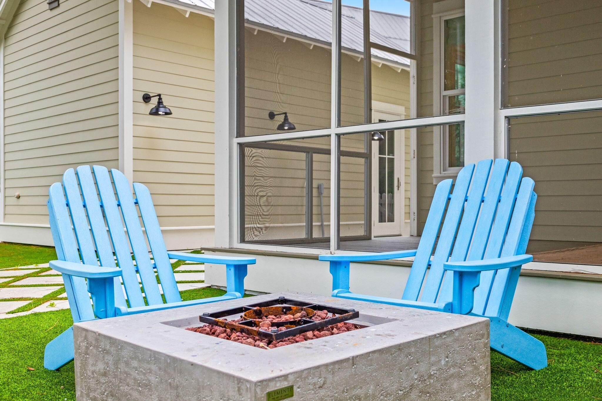 97 Sunflower Street Santa Rosa Beach, FL 32459 - Photo 60 of 86 97 Sunflower Street, Santa Rosa Beach-7