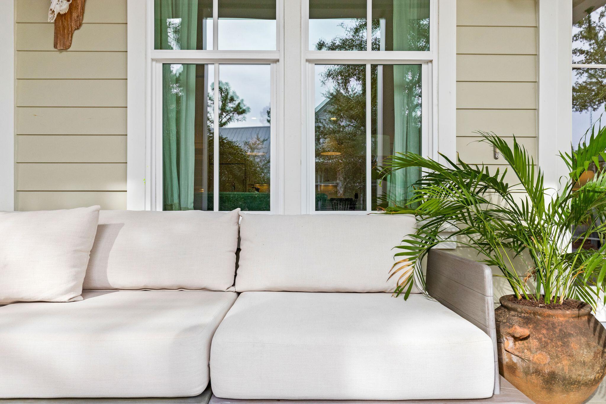 97 Sunflower Street Santa Rosa Beach, FL 32459 - Photo 6 of 86 97 Sunflower Street, Santa Rosa Beach-12