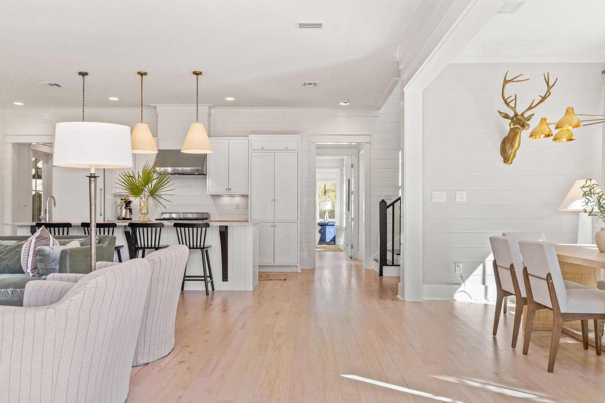 97 Sunflower Street Santa Rosa Beach, FL 32459 - Photo 7 of 86 97 Sunflower Street, Santa Rosa Beach, F