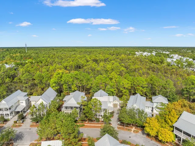 $2,895,000 | 97 Sunflower Street, Santa Rosa Beach, FL 32459