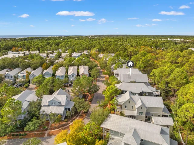 $2,895,000 | 97 Sunflower Street, Santa Rosa Beach, FL 32459