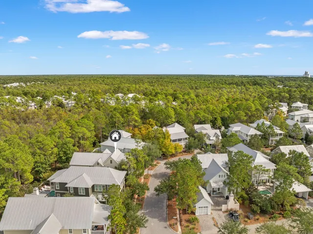 $2,895,000 | 97 Sunflower Street, Santa Rosa Beach, FL 32459