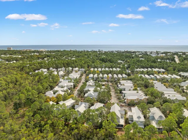 $2,895,000 | 97 Sunflower Street, Santa Rosa Beach, FL 32459