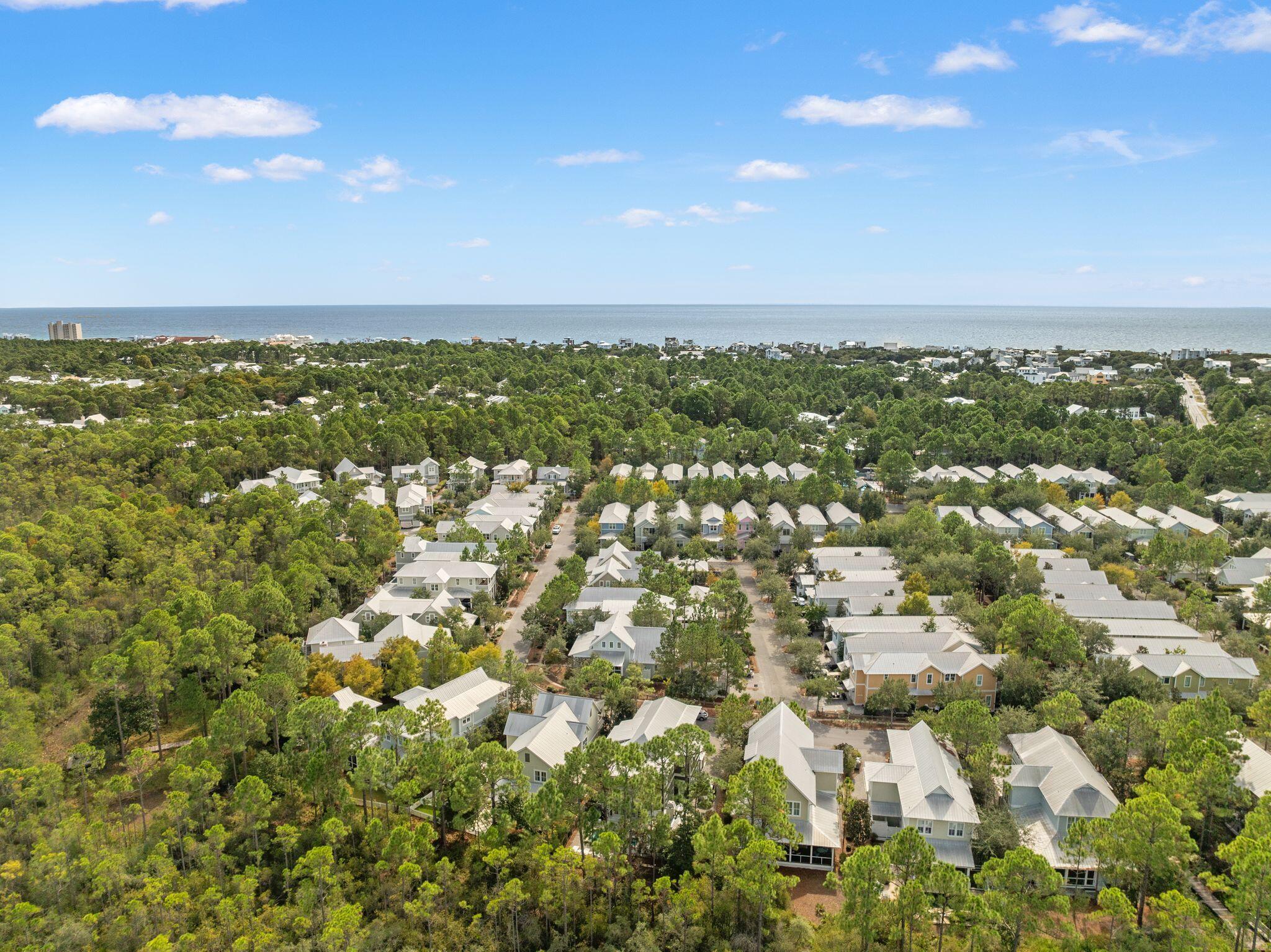 97 Sunflower Street Santa Rosa Beach, FL 32459 - Photo 79 of 86 97 Sunflower Street, Santa Rosa Beach, F