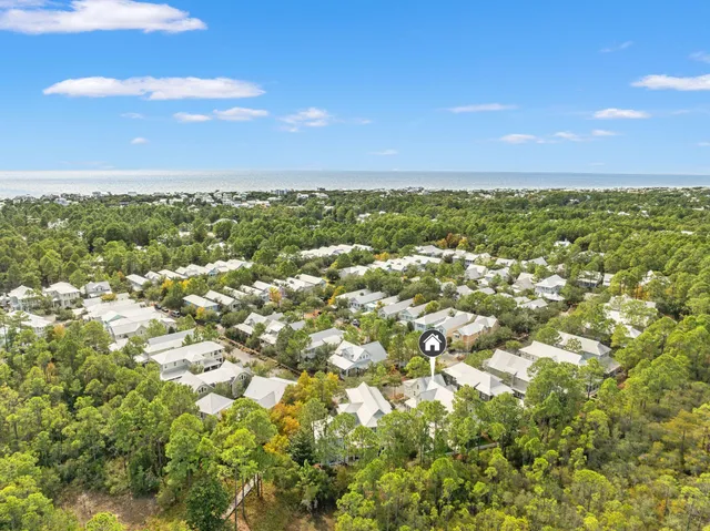 $2,895,000 | 97 Sunflower Street, Santa Rosa Beach, FL 32459