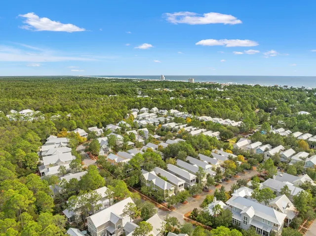 $2,895,000 | 97 Sunflower Street, Santa Rosa Beach, FL 32459