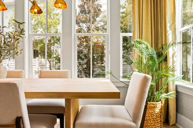 $2,895,000 | 97 Sunflower Street, Santa Rosa Beach, FL 32459