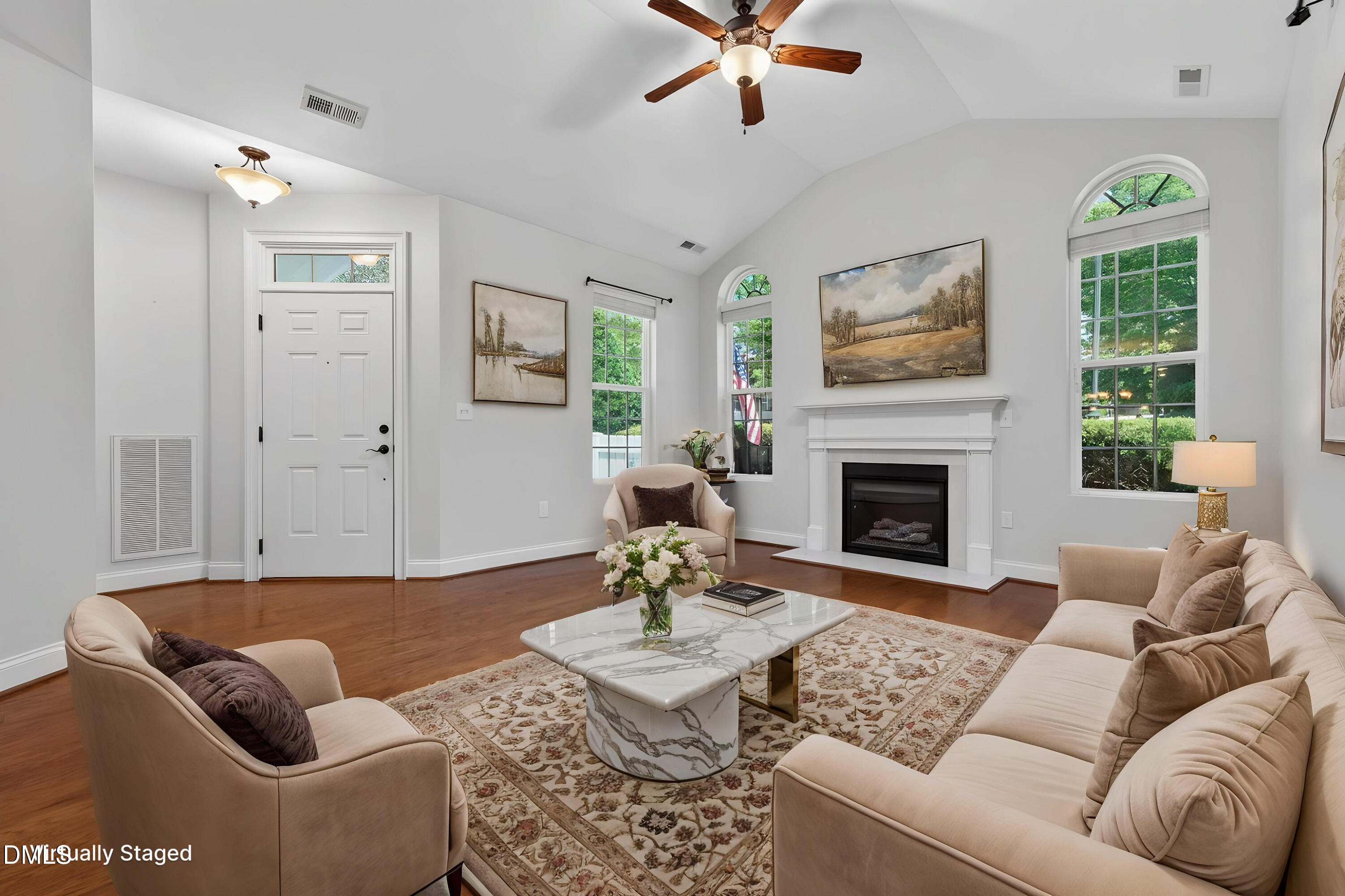 1189 Blue Bird Lane, Unit 1189 Wake Forest, NC 27587 - Photo 9 of 70 12-web-or-mls-1189-Blue-Bird-Ln-12 - Liv