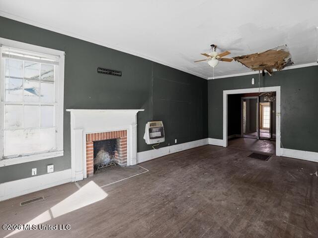 211 East Main Street New Albany, MS 38652 - Photo 6 of 12 6