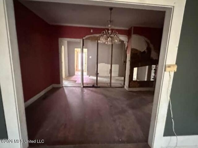 211 East Main Street New Albany, MS 38652 - Photo 7 of 12 7