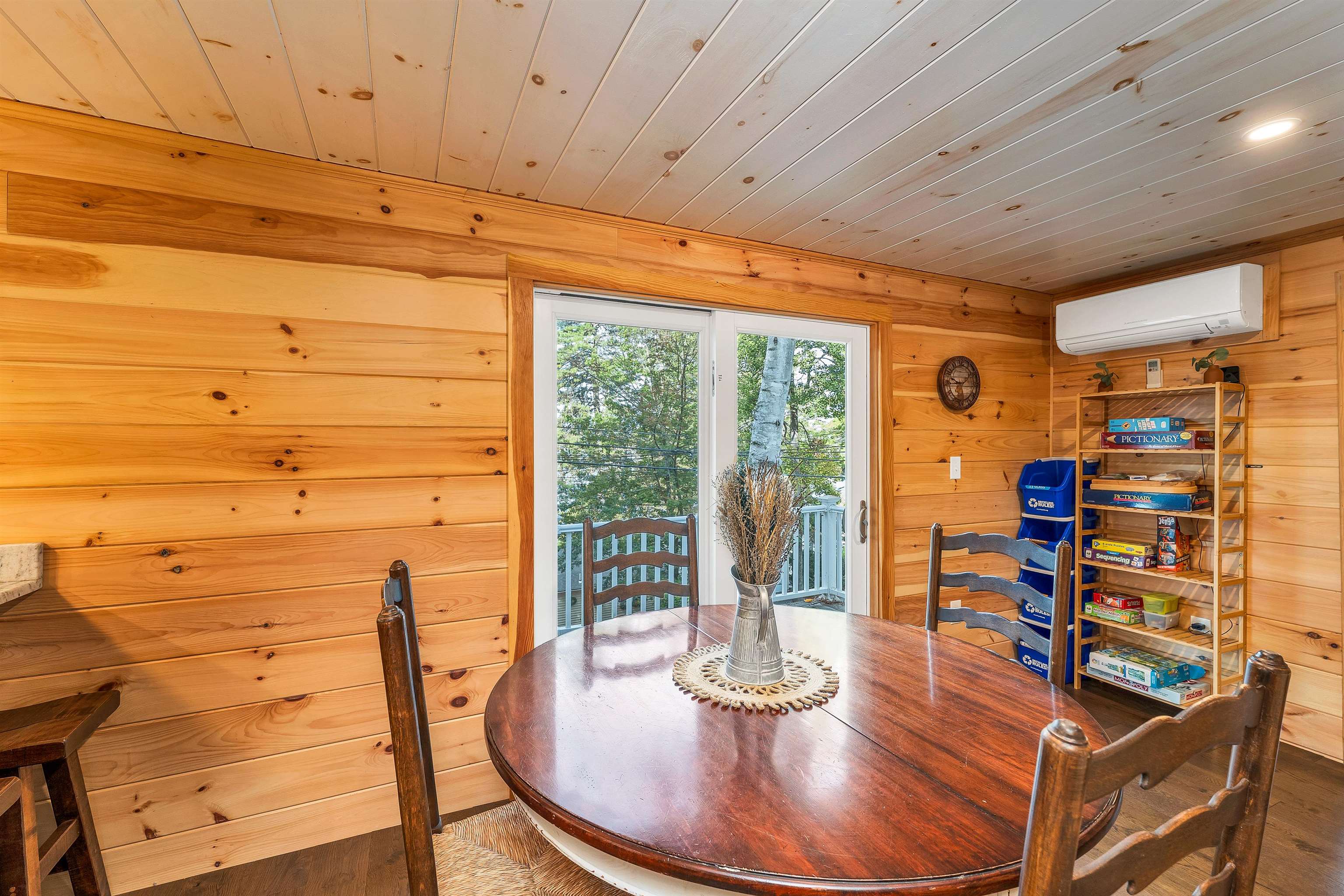 70 Pinnacle Park Road Meredith, NH 03253 - Photo 11 of 35