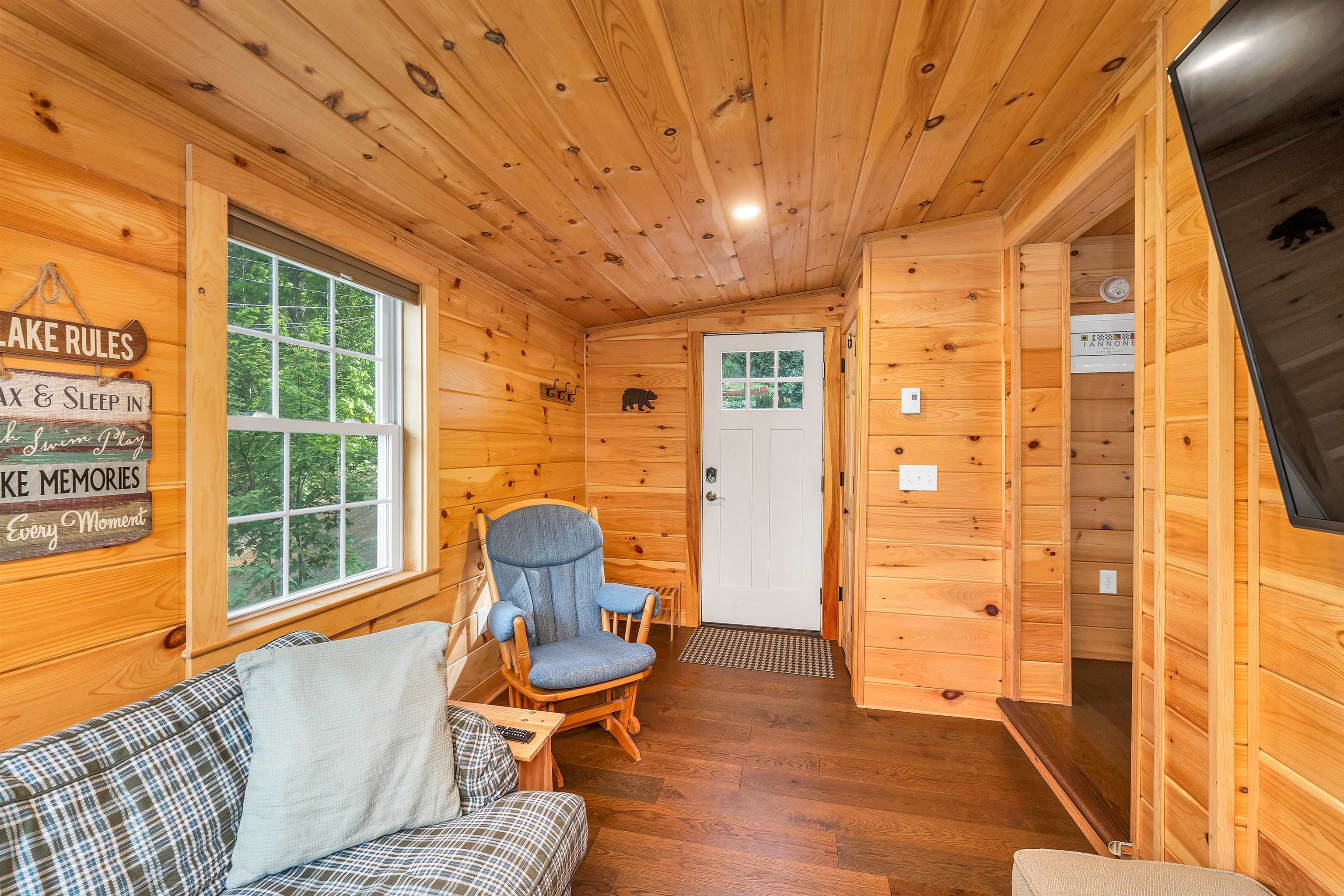 70 Pinnacle Park Road Meredith, NH 03253 - Photo 15 of 35