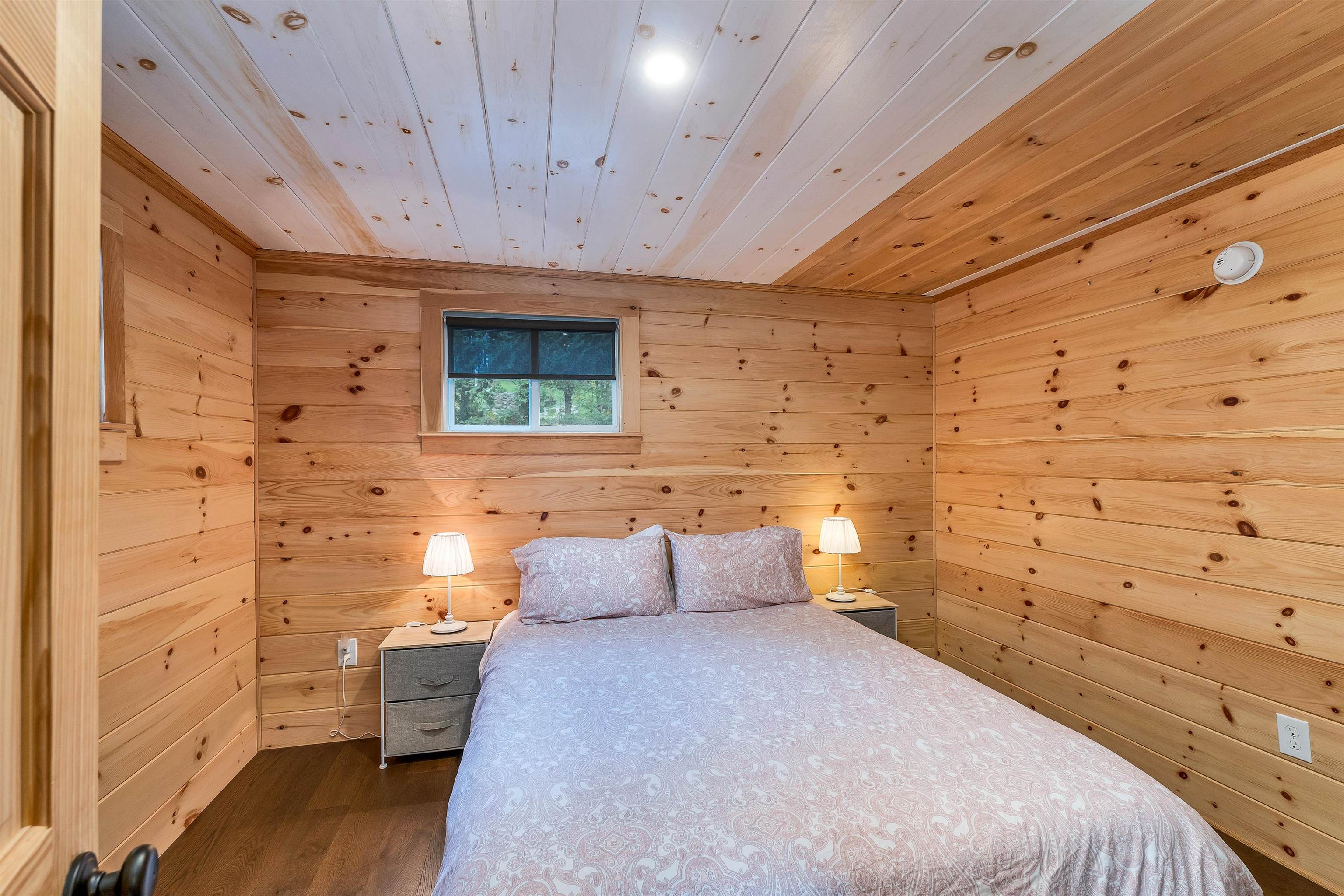 70 Pinnacle Park Road Meredith, NH 03253 - Photo 16 of 35