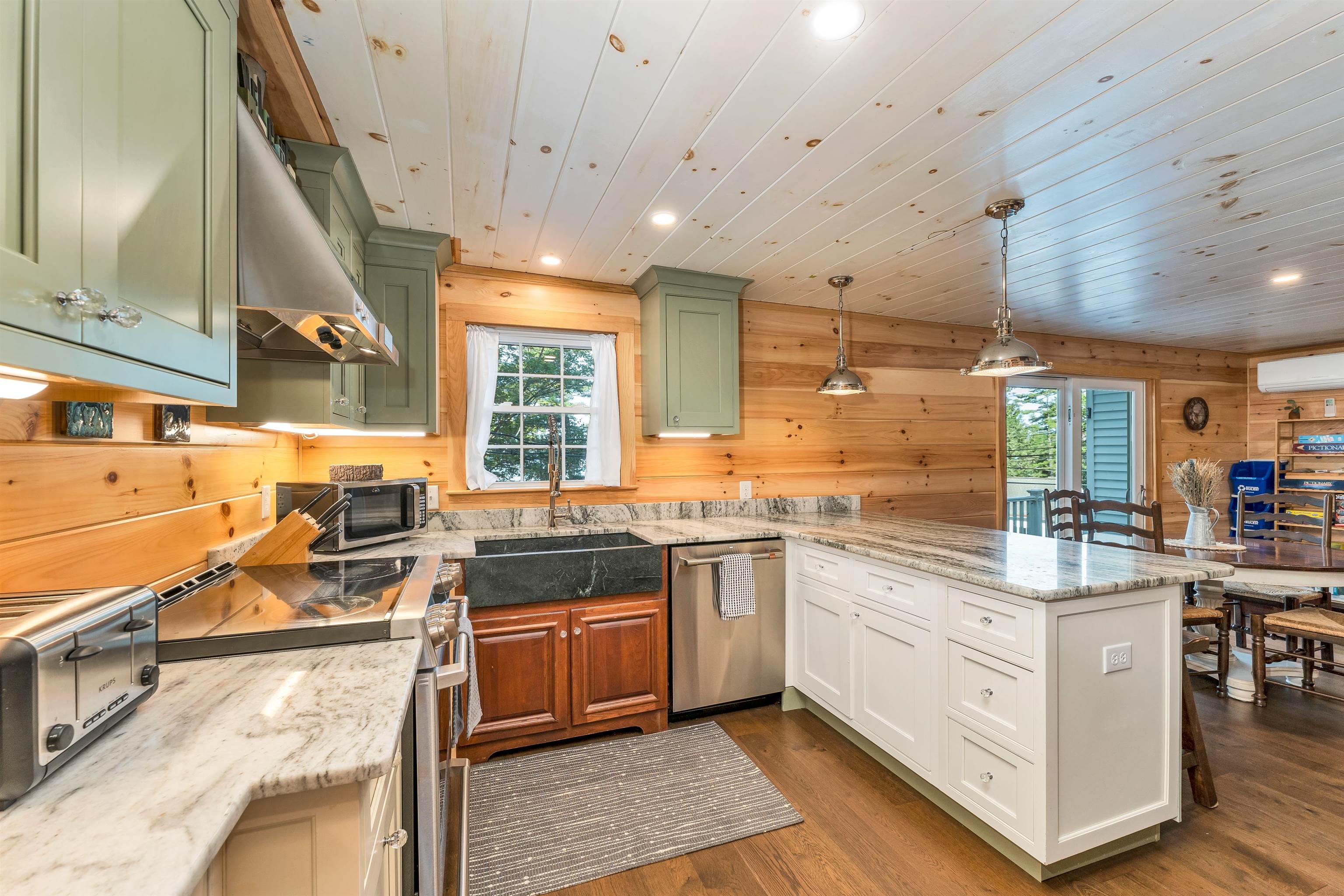 70 Pinnacle Park Road Meredith, NH 03253 - Photo 6 of 35