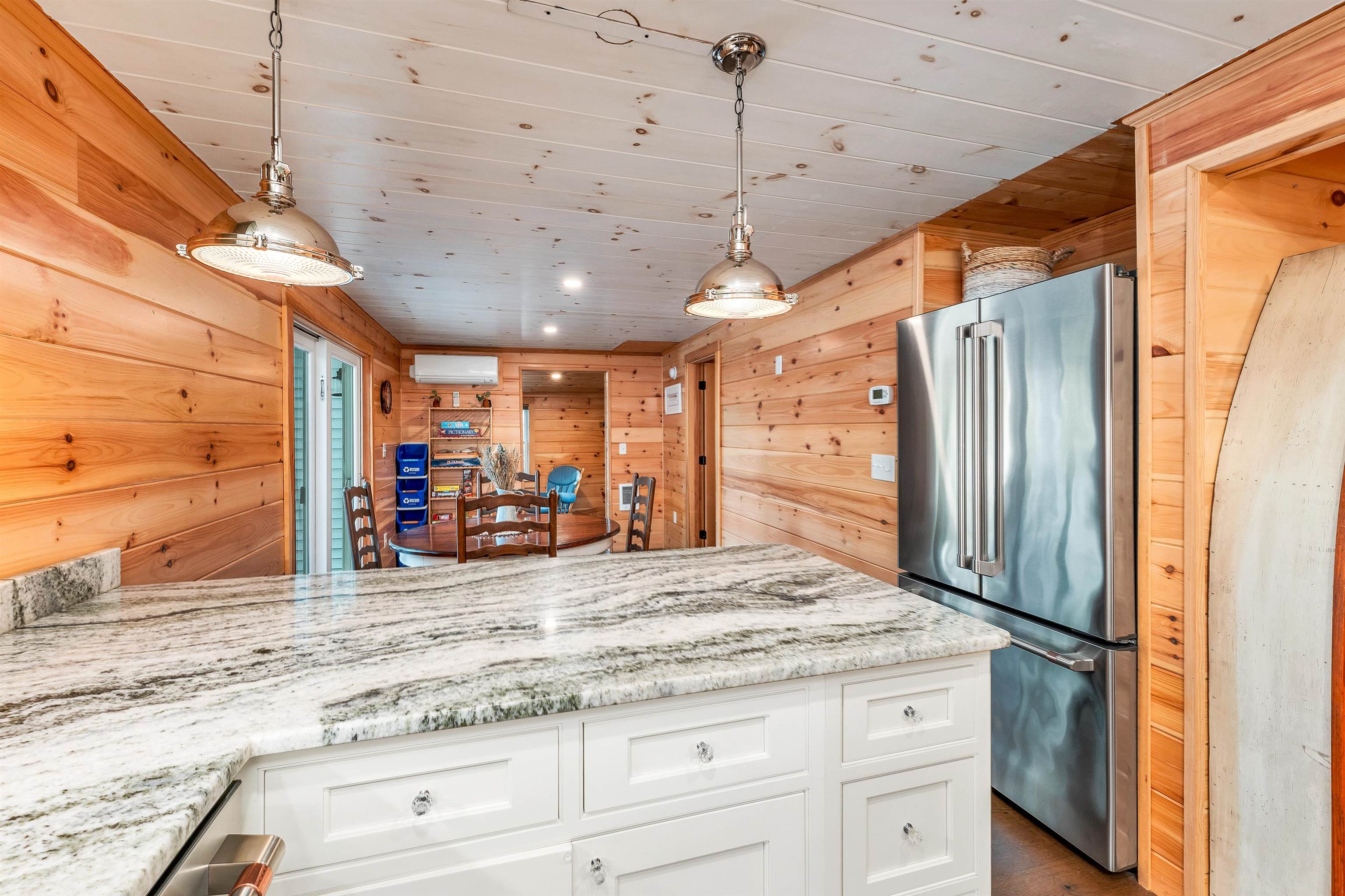 70 Pinnacle Park Road Meredith, NH 03253 - Photo 7 of 35