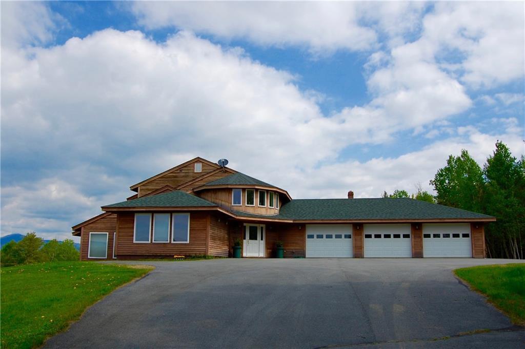 1631 Rangeley Road Phillips, ME 04966 - Photo 1 of 35 This is truly an exceptional property...