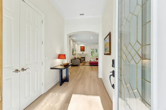 $1,375,000 | 4 Moss Oaks Drive, Amelia Island, FL 32034