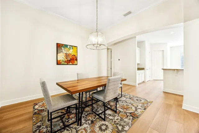 $1,375,000 | 4 Moss Oaks Drive, Amelia Island, FL 32034