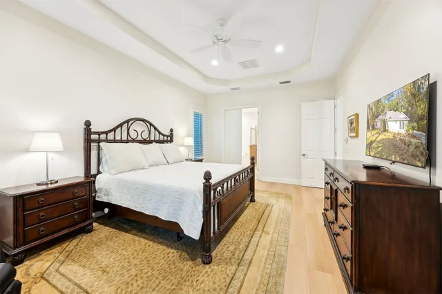 $1,375,000 | 4 Moss Oaks Drive, Amelia Island, FL 32034