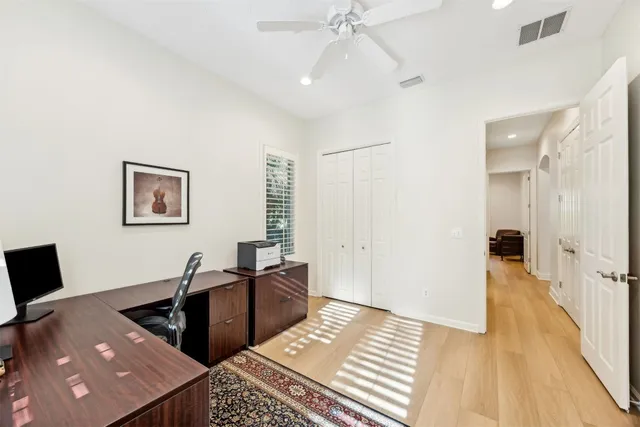 $1,375,000 | 4 Moss Oaks Drive, Amelia Island, FL 32034