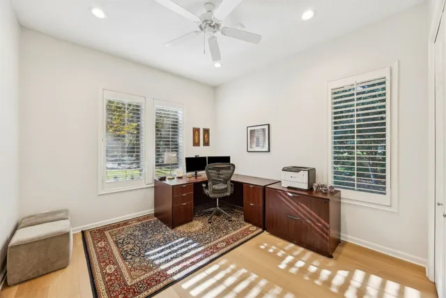 $1,375,000 | 4 Moss Oaks Drive, Amelia Island, FL 32034