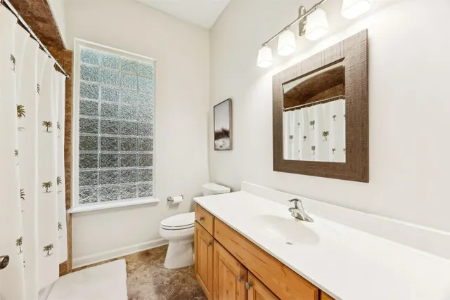 $1,375,000 | 4 Moss Oaks Drive, Amelia Island, FL 32034