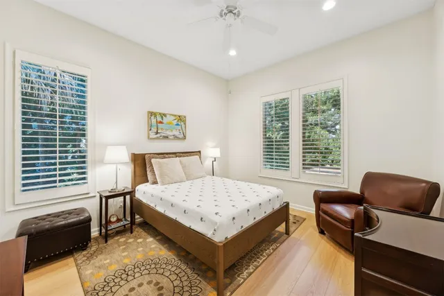 $1,375,000 | 4 Moss Oaks Drive, Amelia Island, FL 32034