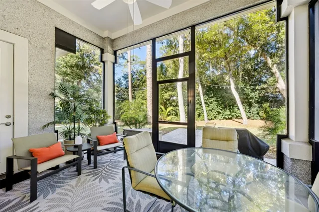 $1,375,000 | 4 Moss Oaks Drive, Amelia Island, FL 32034