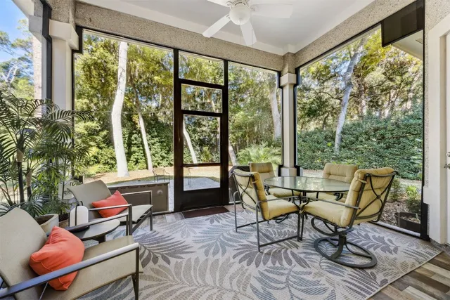 $1,375,000 | 4 Moss Oaks Drive, Amelia Island, FL 32034