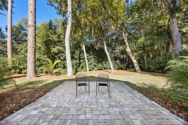$1,375,000 | 4 Moss Oaks Drive, Amelia Island, FL 32034
