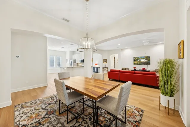 $1,375,000 | 4 Moss Oaks Drive, Amelia Island, FL 32034