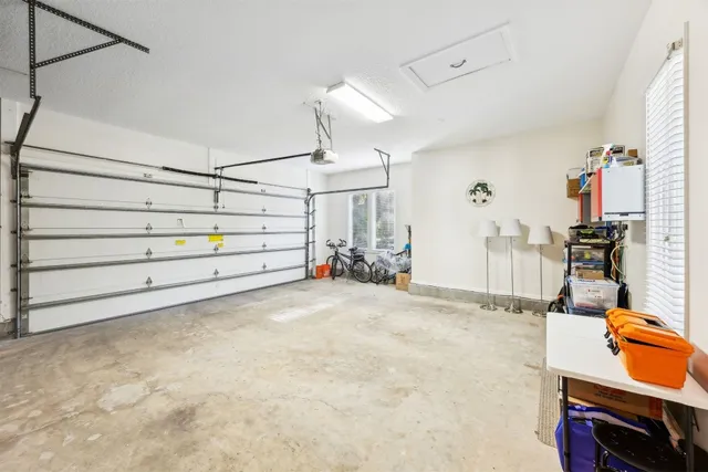 $1,375,000 | 4 Moss Oaks Drive, Amelia Island, FL 32034