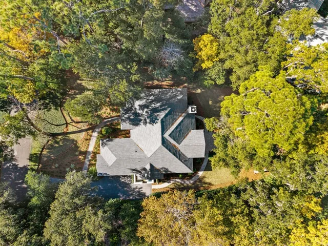 $1,375,000 | 4 Moss Oaks Drive, Amelia Island, FL 32034