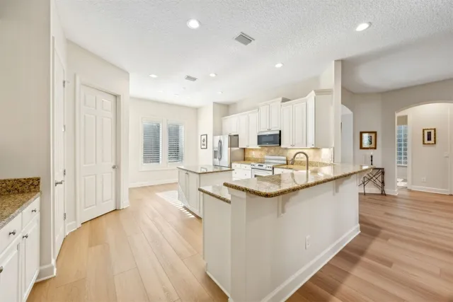 $1,375,000 | 4 Moss Oaks Drive, Amelia Island, FL 32034