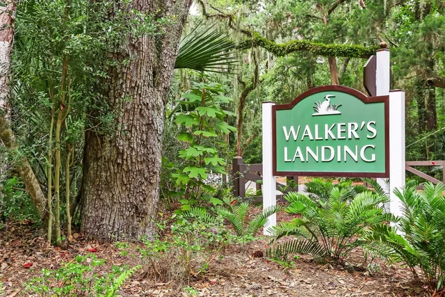 $1,375,000 | 4 Moss Oaks Drive, Amelia Island, FL 32034