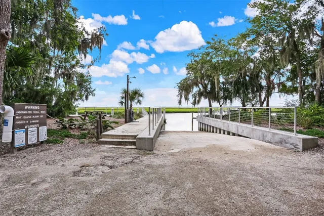 $1,375,000 | 4 Moss Oaks Drive, Amelia Island, FL 32034